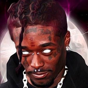 Meet your Posher, Cj